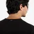 Majice Post Archive Faction (PAF) Tee Black S