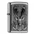 shumee Vžigalnik ZIPPO DEER 2004736
