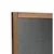 Tabla za kredo 47x79 cm