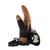 Roeckl Moiry GTX Trigger Rokavice Gore-Tex
