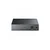 TP-LINK LAN Switch TL-SG105PE