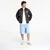 Jakna Carhartt WIP Alumni Liner UNISEX Black S