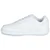 Nike Nizke superge EBERNON LOW Bela