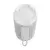 JBL Grip White Bluetooth zvučnik