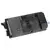 KYOCERA TK-3190 crni toner (POT01021)