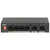 DAHUA PFS3006-4ET-60-V2 4port PoE switch