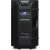 PreSonus AIR12 aktivna zvučna kutija