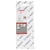 PRO Core Cutter dry, 68 x 150 mm, G 1/2