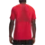 Under Armour Majica Vanish Seamless
