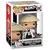 FUNKO POP ANIMATION: BLEACH TYBW - SHUNSUI