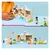 Lego FRIENDS Veterinarska klinika ( 1045368 )