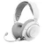 Slušalice Steelseries Arctis Nova 3P Wireless - White