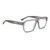 Dsquared2 Naočare D2 0146 KB7