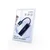 Adapter Gembird NIC-U3-02 USB 3.0 - LAN 101001000