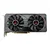 BIOSTAR Grafička kartica BIOSTAR RTX 3060Ti 8GB GDDR6, HDMI, 3xDP, VN3606TM82