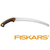 Fiskars Testera za grane 1020199 ( 041438 )