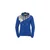 Core 2.0 Hoodie W
