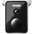 Mi Smart Solar Outdoor Camera BW400 Pro Set