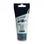Barva za linorez Schmincke College Linol 75 ml - 400 Modra