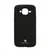 Torbica Teracell Giulietta za Samsung J210F Galaxy J2 2016 crna
