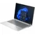 HP Laptop ProBook 4 G1iR 16 DOS/16WUXGA AG/i5-1334U/16GB/1TB/GLAN/srebrna