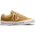 Converse patike Sport Casual za muškarce