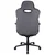 BX Gaming GAMING STOL
