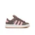 adidas Superge Campus 00s KI9437 Rjava