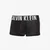 Bokserji Calvin Klein Low Rise Trunk 3-Pack Black M