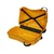 Samsonite Otroški kovček/poganjalec Dream2Go - 52/38/21 cm