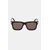 MM6 Maison Margiela sončna očala LUNETTES 15 ECAILLES