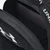 Under Armour Loudon