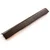 CoreParts Baterija za HP HSTNN-LB6J