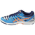 Asics gel-beyond 4  b404n-4130