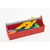 Chemoplast Orodje v omarici 25x12 cm