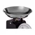 Kuhinjska tehtnica Scale – Premier Housewares