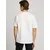 Pepe Jeans Majica Contrast Connor črna/bela
