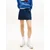 Tommy Jeans Krilo mornarska/rdeča/bela