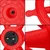 Springos KR0038 KRMILNO KOLO