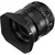 Thypoch Simera 50mm f1.4 Black M mount color box