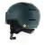 Salomon Driver Pro Sigma MIPS Smučarska čelada