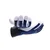 Hestra Ergo Grip Active Wool Terry Rokavice