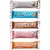 Yambam Protein Bar 80g