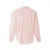 MEXX Bluza roza