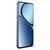 REALME pametni telefon C63 8GB/256GB, Leather Blue