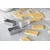 Cutter shape, rectangular, 8 cm - Kitchen Craft