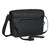 Vaude Coreway Messenger 13 Black