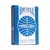 Karte Bicycle - PAN-AM 2-pack Collectable - Poker Playing Cards