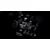 Tilta Khronos iPhone 16 Pro Handheld Kit - Space Gray (with Internal Batteries)