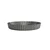 Tray for the oven, steel, 23 cm - MasterClass